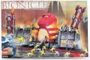proto_battle_of_metru_nui.jpg