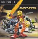 proto_bionicle_stars.png