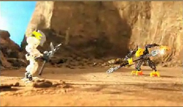confrontation.jpg
