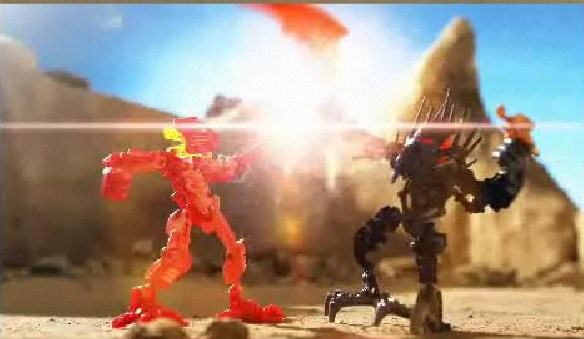 destroying_weapon.jpg
