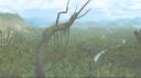 mata_nui_landscape.jpg