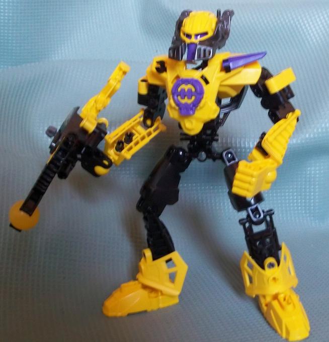 000_0006.jpg