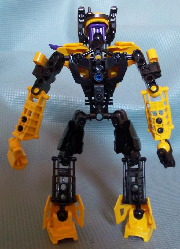 000_0007.jpg