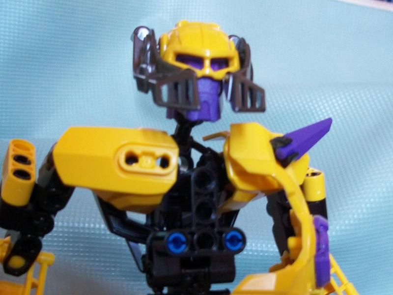 000_0009.jpg