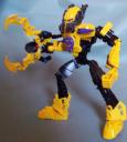 000_0010.jpg