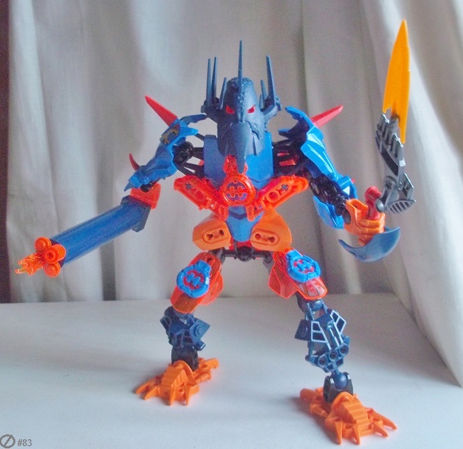 gunarm_001.jpg