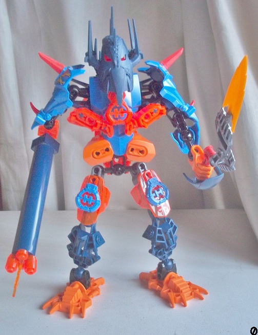 gunarm_002.jpg