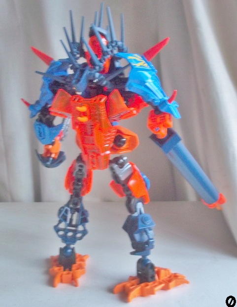 gunarm_003.jpg