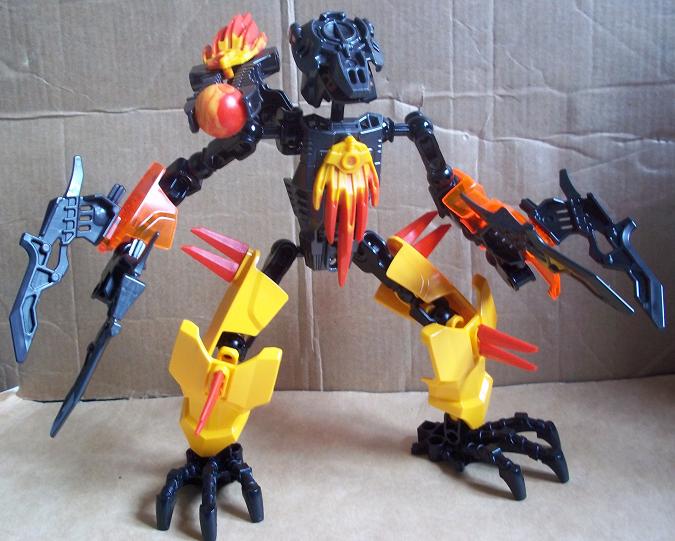 altmode_1.jpg