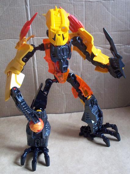altmode_2.jpg