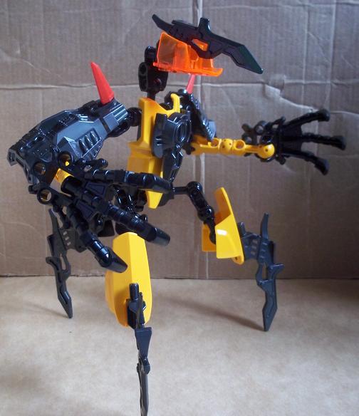 altmode_3.jpg
