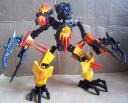 Jetbug-Altmodes