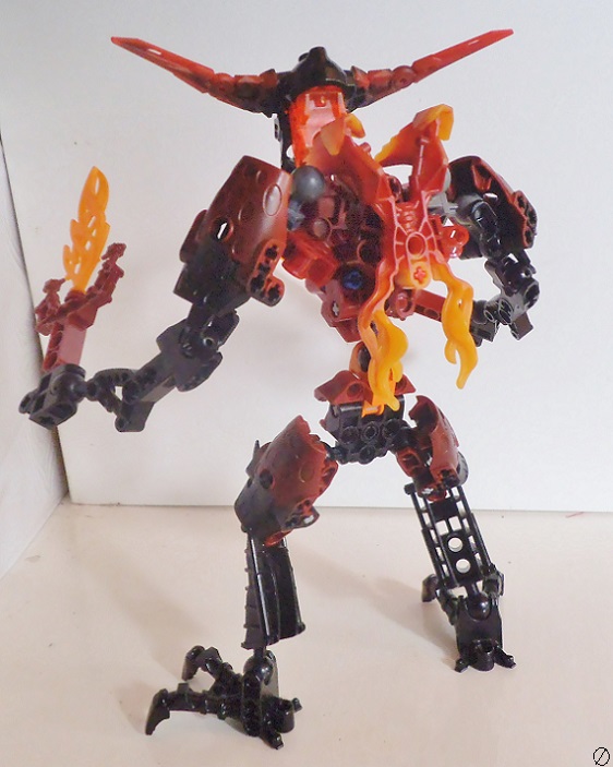 dscf8221.jpg