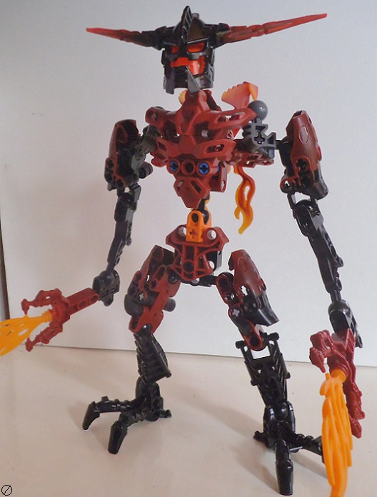 dscf8223.jpg