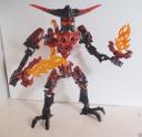 Junklord