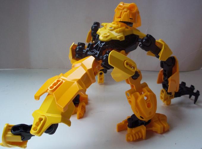 000_0006.jpg