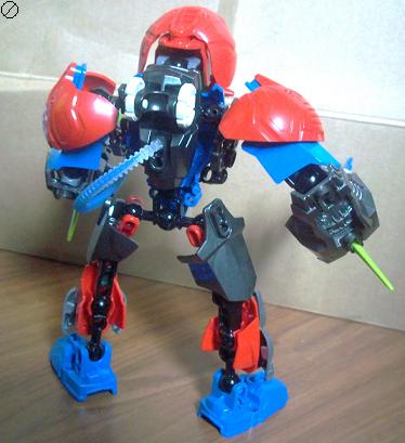 000_0018.jpg