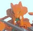 nex.jpg