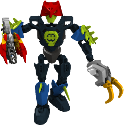 ethan_fire_gunner.png