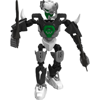 alexander_mercury.png