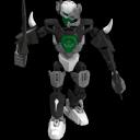 Recon-Creations