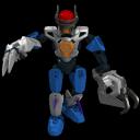 william_machine_master.png
