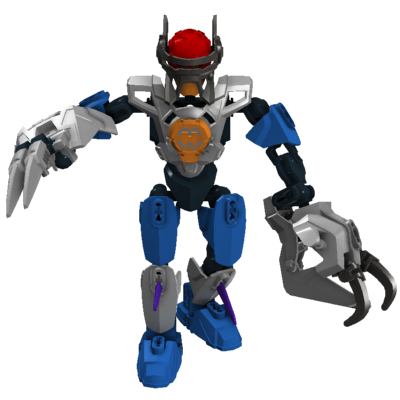 william_machine_master.png