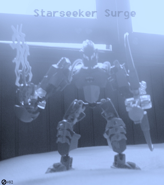 startsurge_004.jpg