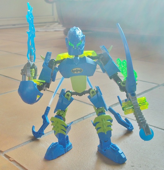 startsurge_005.jpg