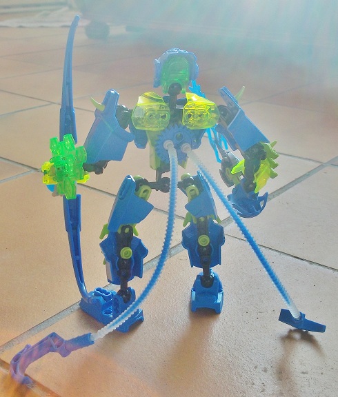 startsurge_006.jpg