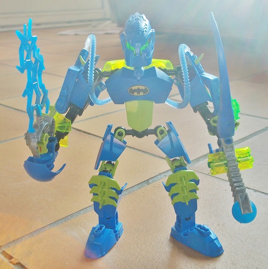startsurge_007.jpg