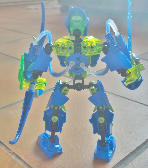 startsurge_008.jpg