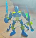 startsurge_005.jpg