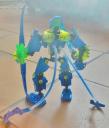 startsurge_006.jpg