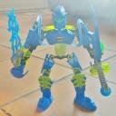 startsurge_007.jpg