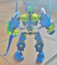 startsurge_008.jpg