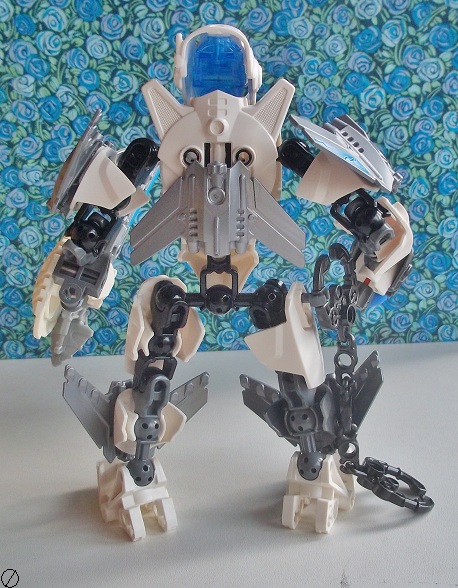 stormer_002.jpg