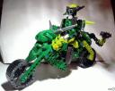 swampbike.jpg