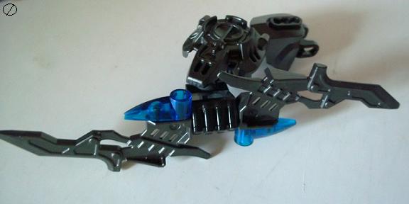 000_0006.jpg