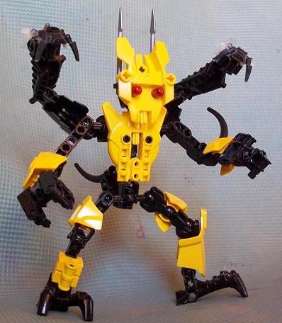 000_0002.jpg