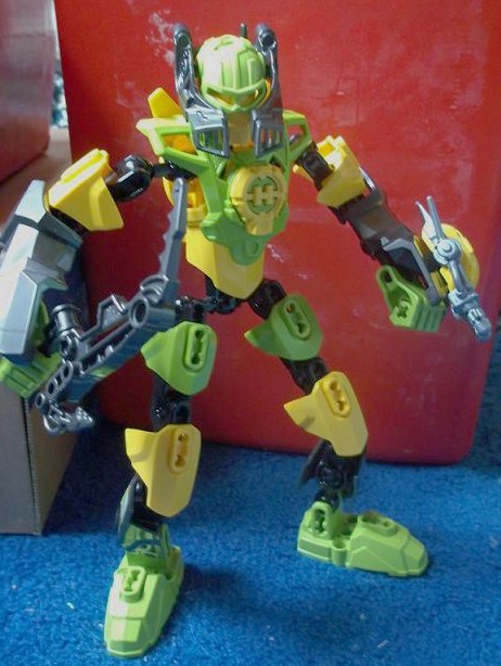 hero_combiner.jpg