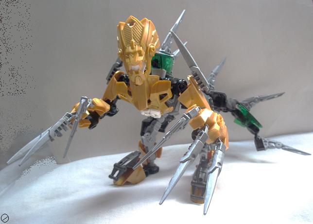 rocka_xl_alternate_model.jpg
