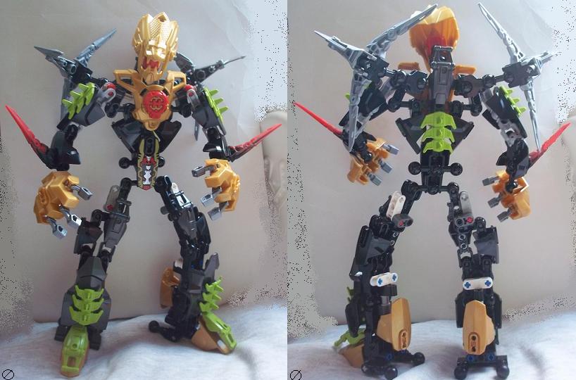 rocka_xl_scorpio_combiner.jpg