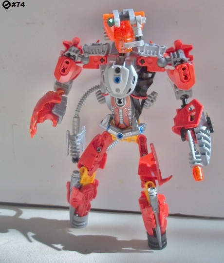eddie_001.jpg