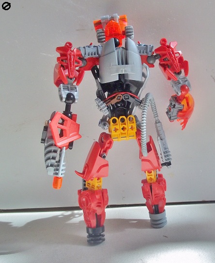 eddie_003.jpg