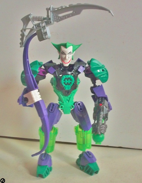 joker_004.jpg