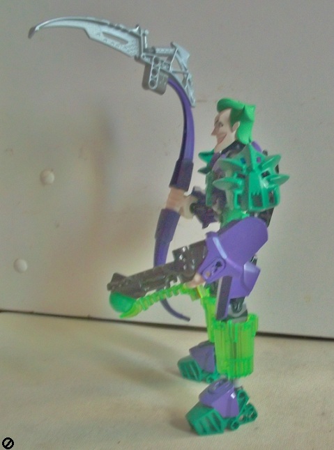 joker_005.jpg