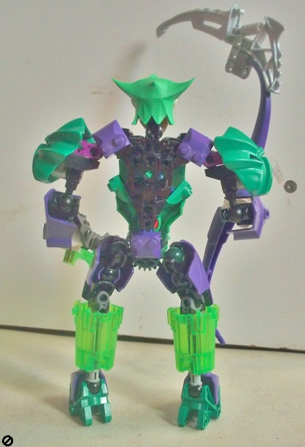 joker_006.jpg