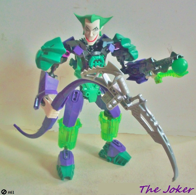 joker_007.jpg