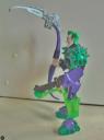 joker_005.jpg